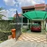 5 Bedroom Townhouse for sale at Petaling Jaya, Bandar Petaling Jaya, Petaling, Selangor