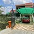 5 Bedroom Villa for sale at Petaling Jaya, Bandar Petaling Jaya, Petaling, Selangor