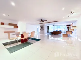 3 Habitación Departamento en venta en Kallista Mansion, Khlong Toei Nuea, Watthana, Bangkok, Tailandia