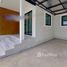 3 Bedroom House for sale at Baan Ruenrom, Tha Wang Tan, Saraphi