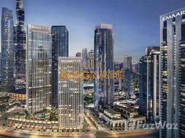 2 غرفة نوم شقة للبيع في St Regis The Residences, Downtown Dubai