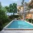 5 спален Дом на продажу в Vinzita Elite Residence, Si Sunthon