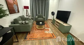 Verfügbare Objekte im Kingston Residence