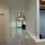 3 Bedroom House for sale at Phuket Villa Chaofah 2, Wichit