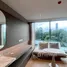 1 Bedroom Condo for rent at SCOPE Promsri, Khlong Tan Nuea