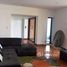 1 Bedroom House for sale in University of Piura (Lima campus), Miraflores, San Isidro