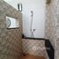 1 Bedroom House for rent in Nakhon Ratchasima, Mu Si, Pak Chong, Nakhon Ratchasima