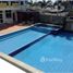 3 Bedroom Apartment for sale at Welcome To The Gold Coast! - Condominium Spondylus Sits In The Center Of The Costa de Oro!, Salinas