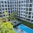 1 Bedroom Condo for sale at Dusit D2 Residences, Nong Kae