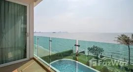 Verfügbare Objekte im Paradise Ocean View