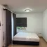 3 Schlafzimmer Haus zu vermieten im Karnkanok Town 2, Mae Sa, Mae Rim, Chiang Mai, Thailand