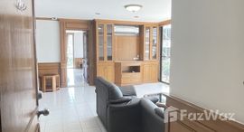 ยูนิตมือสองและให้เช่า