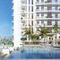 1 спален Квартира на продажу в Marina Vista, EMAAR Beachfront