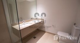 Available Units at Waters Edge