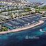  Land for sale at Deira Island, Corniche Deira, Deira