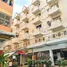 2 спален Дом for sale in Khlong Nueng, Патумтани, Khlong Nueng