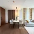 1 Bedroom Condo for rent at Dusit Parkside, Si Lom
