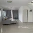 3 Bedroom House for sale at Baan Prapasap Ramintra - Hathairat, Sam Wa Tawan Tok, Khlong Sam Wa, Bangkok