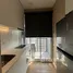 1 Bedroom Apartment for rent at The Saint Residences, Chomphon