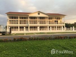 1 Habitación Apartamento for sale at PUNTA CHAME 5, Punta Chame, Chame