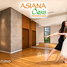 Appartement 2 chambre à vendre à Asiana Oasis, Paranaque City