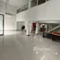 6 Bedroom Townhouse for rent in Chong Nonsi, Bangkok, Chong Nonsi