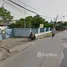  Terreno (Parcela) en venta en Bekasi Barat, West Jawa, Bekasi Barat, Bekasi, West Jawa