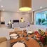 3 спален Вилла на продажу в Bliss Home Luxury Villa, Тхап Таи, Хуа Хин, Прачуап Кири Кхан