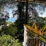 2 Bedroom House for rent in Patong, Phuket, Patong, Kathu, Phuket, Thailand
