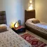 2 غرفة نوم شقة للإيجار في Agréable appartement sans vis a vis, NA (Menara Gueliz), مراكش, Marrakech - Tensift - Al Haouz