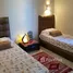 在Agréable appartement sans vis a vis租赁的2 卧室 住宅, Na Menara Gueliz, Marrakech, Marrakech Tensift Al Haouz, 摩洛哥