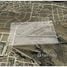  Land for sale in Tijuana, Baja California, Tijuana, Baja California, Mexico