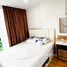 Studio Apartment for rent at Cerocco Bangna 36, Bang Na, Bang Na, Bangkok
