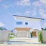 6 спален Вилла for sale in Nong Phueng, Чианг Маи, Nong Phueng, Сарапхи