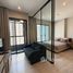 Студия Кондо на продажу в The Room Phayathai, Thanon Phaya Thai, Ратчатхещи