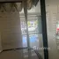 3 Bedroom Villa for rent in Choeng Thale, Phuket, Choeng Thale