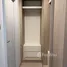 Studio Apartment for rent at Reference Sathorn - Wongwianyai, Samre