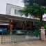 3 спален Дом на продажу в Siwalee Klong Chol, Mae Hia