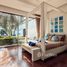 4 Bedroom Villa for rent in Rawai, Phuket, Rawai