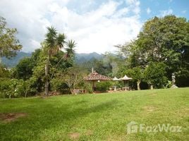  Land for sale in Santander, Bucaramanga, Santander