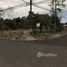  Land for sale in Siquirres, Limon, Siquirres