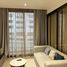 1 спален Кондо в аренду в FYNN Asoke Sukhumvit 10, Khlong Toei