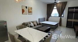 Available Units at Bandar Sunway