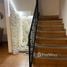3 Bedroom House for sale in Desamparados San Jose, Desamparados, San Jose