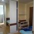 1 Schlafzimmer Wohnung zu verkaufen im The Parkland Ngamwongwan-Khaerai, Bang Kraso