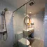 3 Bedroom Condo for sale at The Kris Ratchada 17, Din Daeng, Din Daeng, Bangkok
