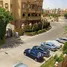 3 Bedroom Apartment for sale at El Narges Buildings, Al Narges