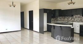 Countryside Apartment For Sale in Rohrmoser中可用单位