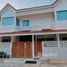 4 спален Дом на продажу в Baan Kaew Villa 1, Lat Phrao, Лат Пхрао