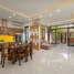 5 Bedroom Villa for rent in Man Thai, Da Nang, Man Thai
